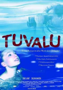 Tuvalu (1999)