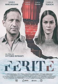 Ferite (2022)