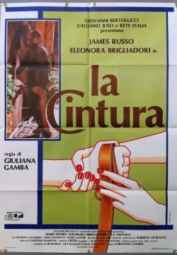 La cintura (1989)