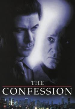 The Confession - La confessione (1999)