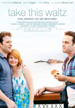 Take This Waltz (2011)