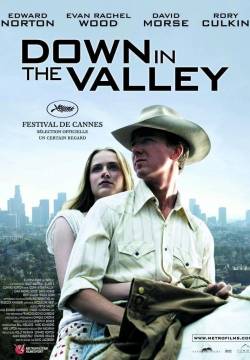 Down in the Valley (2005)