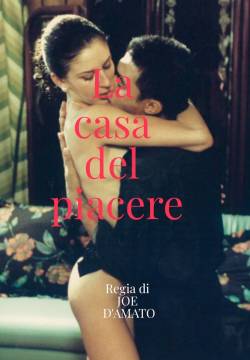 La casa del piacere (1994)