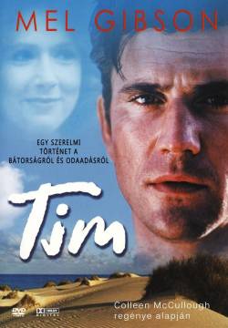 Tim - Un uomo da odiare (1979)