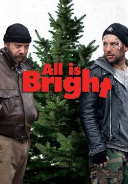 All is Bright (2013)