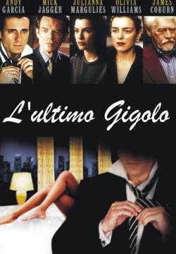 The Man from Elysian Fields - L'ultimo gigolò (2001)