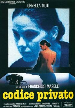 Codice privato (1988)