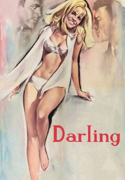 Darling (1965)